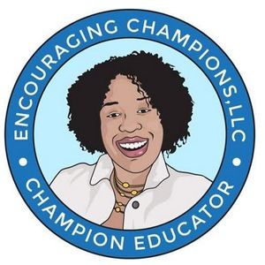 Meet your Posher, Dr. elondra